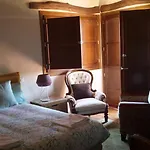 Maison d'hôtes Sakura Vera 3*