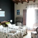 Sakura Vera Maison d'hôtes 3*
