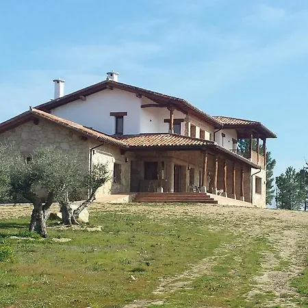 Sakura Vera Maison d'hôtes 3*
