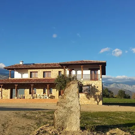 招待所 Sakura Vera