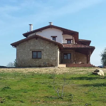 Casa de hóspedes Sakura Vera 3*