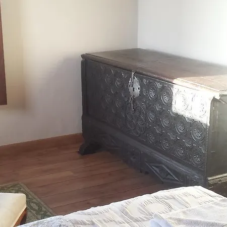 Sakura Vera 3* 비야누에바 데 라 베라