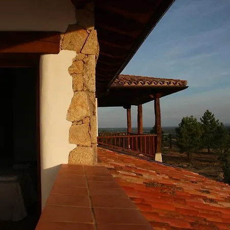 Πανσιόν Sakura Vera