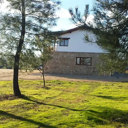 Sakura Vera Vendégház