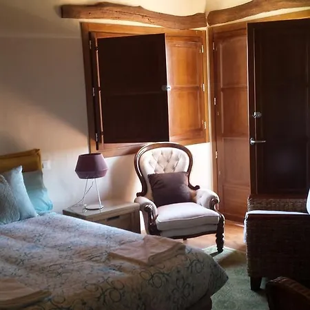 Maison d'hôtes Sakura Vera 3*