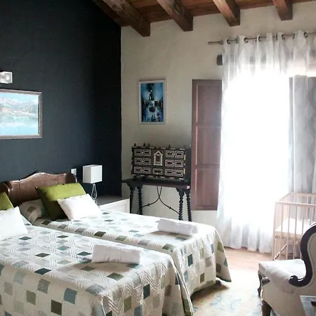 Sakura Vera Maison d'hôtes 3*