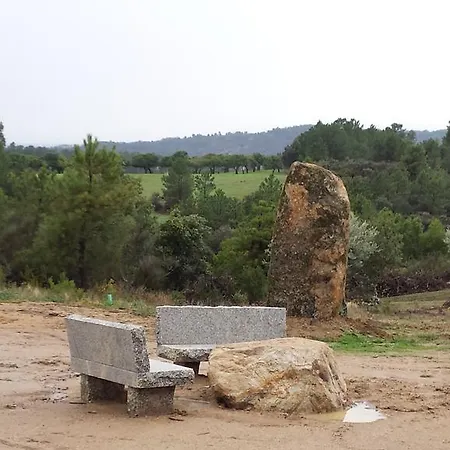 게스트하우스 Sakura Vera 비야누에바 데 라 베라