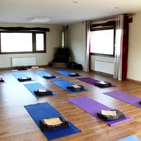 Sakura Vera 비야누에바 데 라 베라