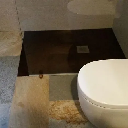 Πανσιόν Sakura Vera 3*