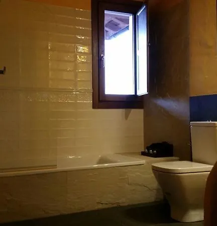 Πανσιόν Sakura Vera