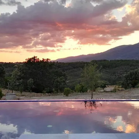 Sakura Vera Maison d'hôtes 3*
