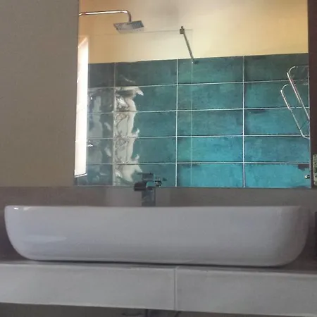 Πανσιόν Sakura Vera 3*