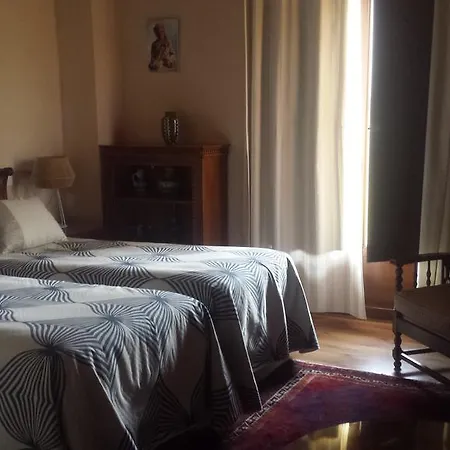 Πανσιόν Sakura Vera 3*