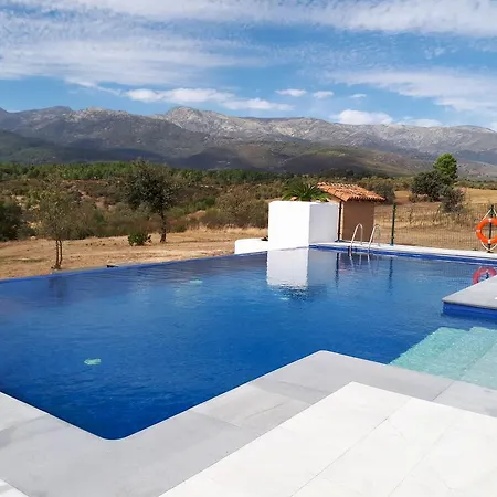 Πανσιόν Sakura Vera 3*