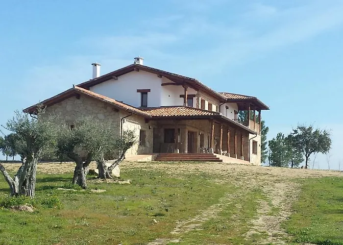 Sakura Vera Vendégház 3*