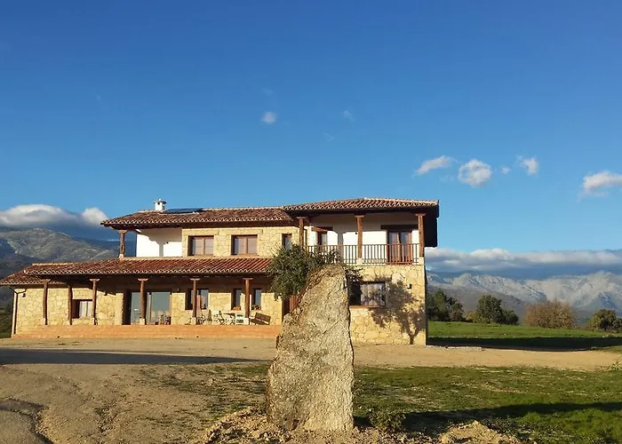 Guest house Sakura Vera