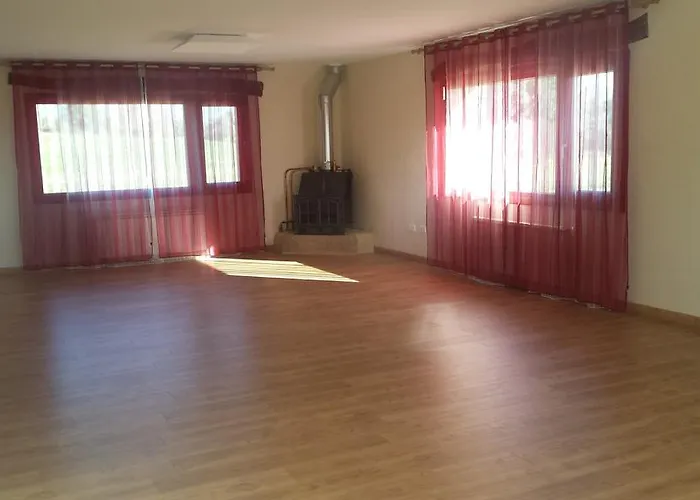 Sakura Vera Guest house 3*