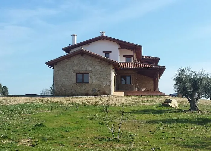 Gasthof Sakura Vera 3*