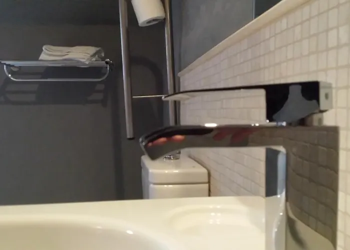 Vendégház Sakura Vera Villanueva de la Vera