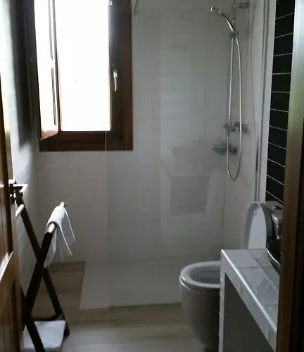 Sakura Vera Vendégház 3*