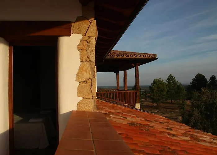 Vendégház Sakura Vera