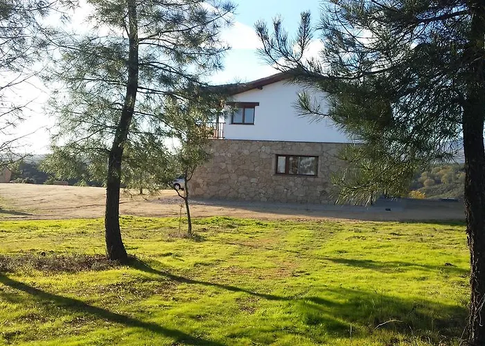 Sakura Vera Guest house