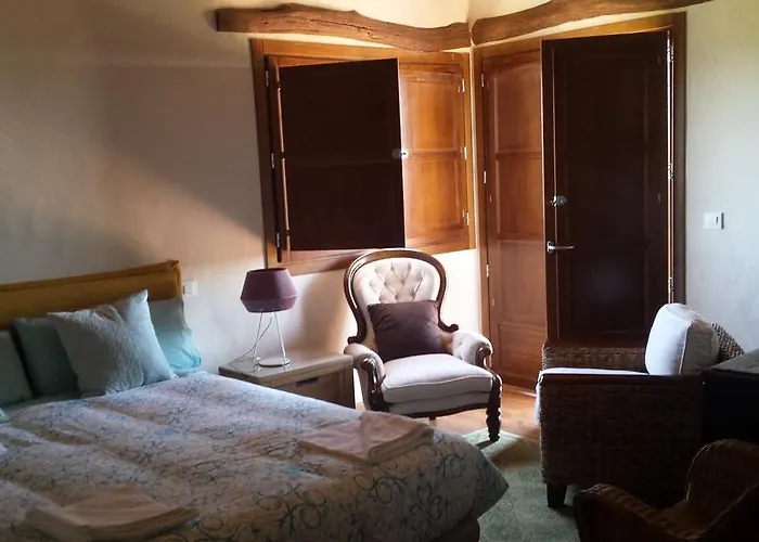 Guest house Sakura Vera 3*