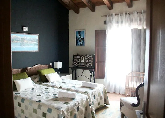 Sakura Vera Gasthof 3*