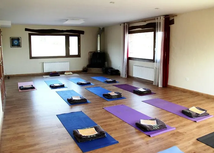 Sakura Vera Villanueva de la Vera