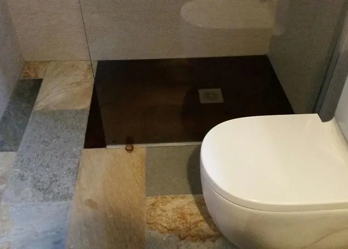 Vendégház Sakura Vera 3*