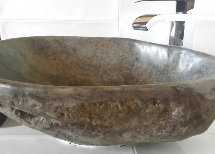 Gasthof Sakura Vera 3*