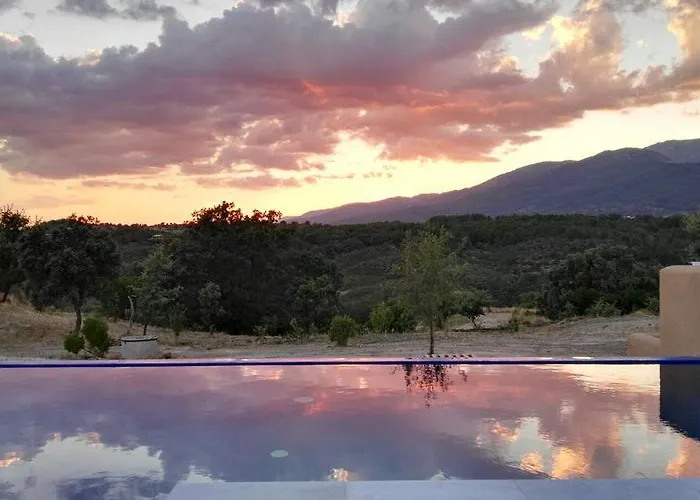 Sakura Vera Gasthof 3*