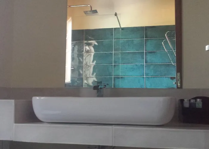 Gasthof Sakura Vera 3*