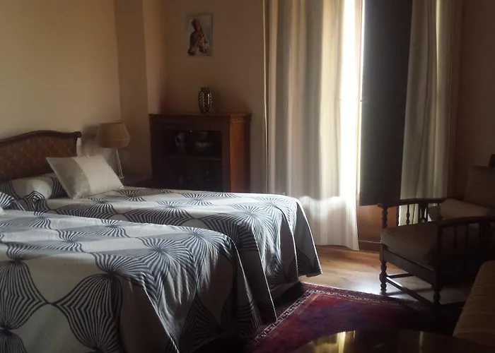 Vendégház Sakura Vera 3*